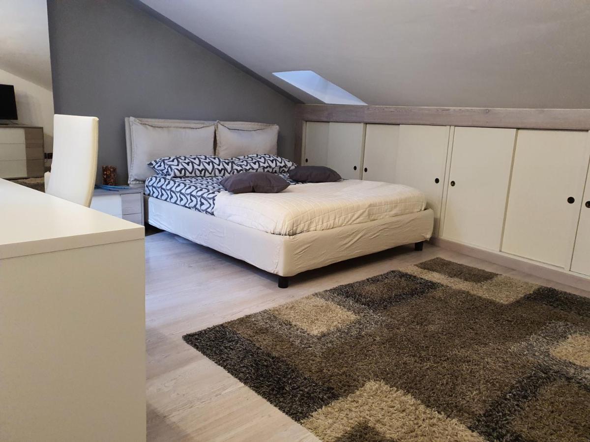 La Ghibellina. Confortevole,Posizione Privilegiata Sienne Extérieur photo