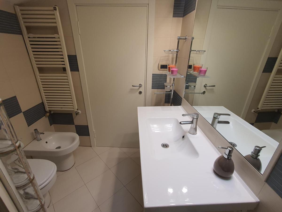 La Ghibellina. Confortevole,Posizione Privilegiata Sienne Extérieur photo