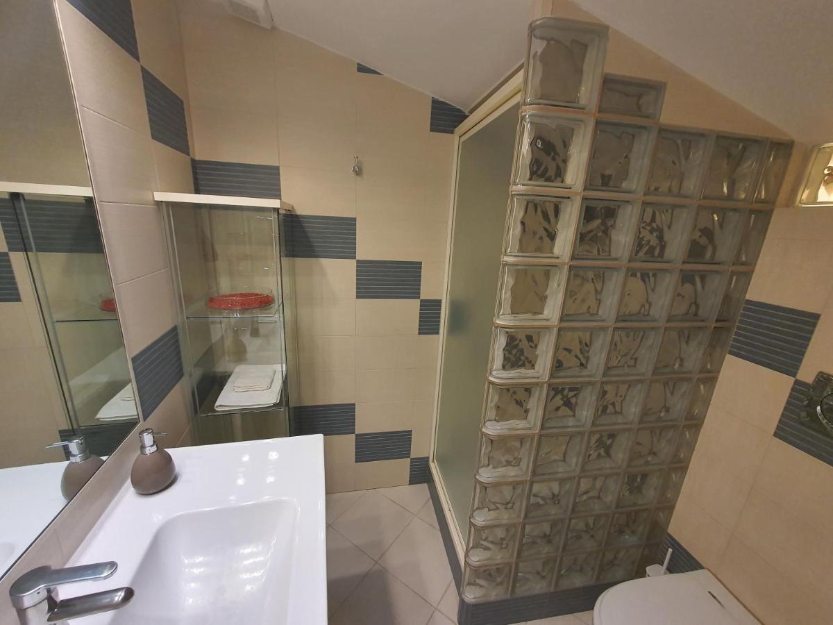La Ghibellina. Confortevole,Posizione Privilegiata Sienne Extérieur photo